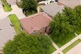 7054 Chinquapin Dr, Frisco, TX 75033 - Photo 30