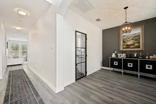 7054 Chinquapin Dr, Frisco, TX 75033 - Photo 4