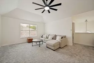 7054 Chinquapin Dr, Frisco, TX 75033 - Photo 22