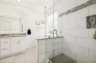7054 Chinquapin Dr, Frisco, TX 75033 - Photo 8