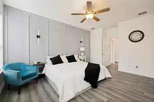 7054 Chinquapin Dr, Frisco, TX 75033 - Photo 6