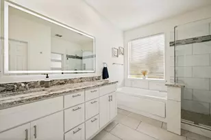 7054 Chinquapin Dr, Frisco, TX 75033 - Photo 10