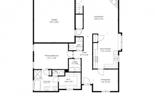7054 Chinquapin Dr, Frisco, TX 75033 - Photo 32