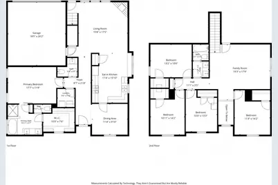 7054 Chinquapin Drive, Frisco, TX 75033 - Photo 34