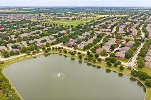 7054 Chinquapin Dr, Frisco, TX 75033 - Photo 28