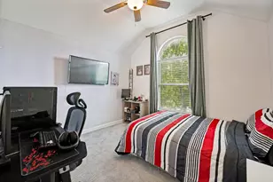 7054 Chinquapin Dr, Frisco, TX 75033 - Photo 20