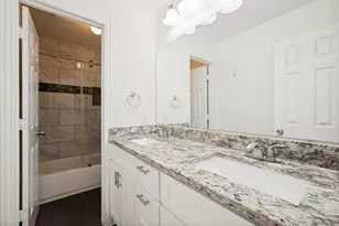 7054 Chinquapin Dr, Frisco, TX 75033 - Photo 24