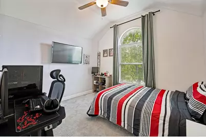 7054 Chinquapin Drive, Frisco, TX 75033 - Photo 20