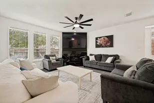 7054 Chinquapin Dr, Frisco, TX 75033 - Photo 14
