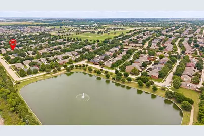 7054 Chinquapin Drive, Frisco, TX 75033 - Photo 28