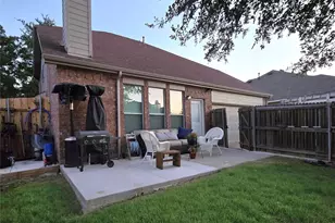 7054 Chinquapin Dr, Frisco, TX 75033 - Photo 26