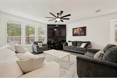 7054 Chinquapin Drive, Frisco, TX 75033 - Photo 14