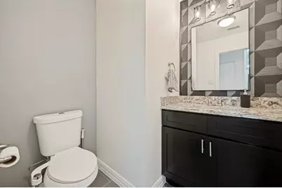 7054 Chinquapin Drive, Frisco, TX 75033 - Photo 12