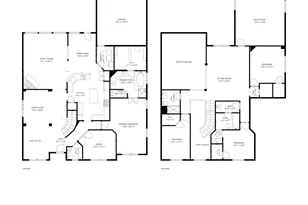 3358 Cedar Creek Trail, Frisco, TX 75034 - Photo 22