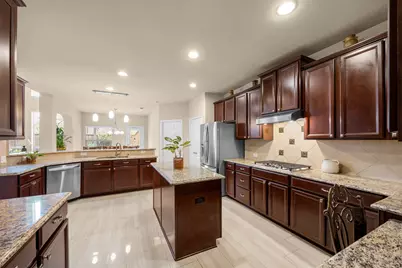 3358 Cedar Creek Trail, Frisco, TX 75034 - Photo 8