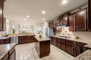 3358 Cedar Creek Trail, Frisco, TX 75034 - Photo 8