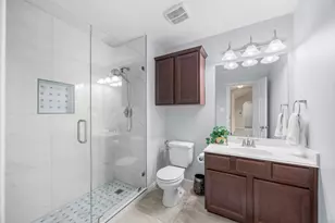 3358 Cedar Creek Trail, Frisco, TX 75034 - Photo 16