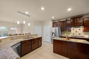 3358 Cedar Creek Trail, Frisco, TX 75034 - Photo 6