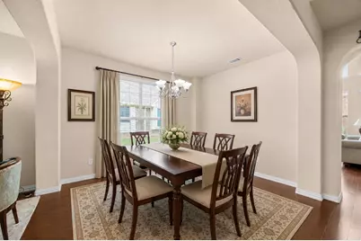 3358 Cedar Creek Trail, Frisco, TX 75034 - Photo 4