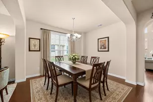 3358 Cedar Creek Trail, Frisco, TX 75034 - Photo 4
