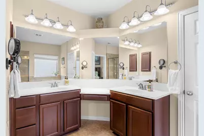 3358 Cedar Creek Trail, Frisco, TX 75034 - Photo 12