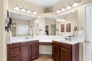 3358 Cedar Creek Trail, Frisco, TX 75034 - Photo 12