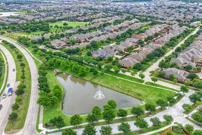 3358 Cedar Creek Trail, Frisco, TX 75034 - Photo 30