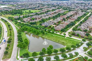 3358 Cedar Creek Trail, Frisco, TX 75034 - Photo 30