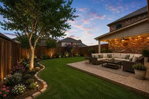 3358 Cedar Creek Trail, Frisco, TX 75034 - Photo 28