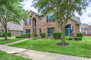 3358 Cedar Creek Trail, Frisco, TX 75034 - Photo 24