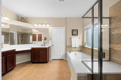 3358 Cedar Creek Trail, Frisco, TX 75034 - Photo 14
