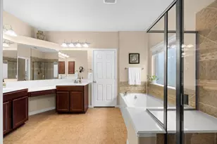 3358 Cedar Creek Trail, Frisco, TX 75034 - Photo 14