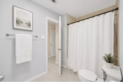 3358 Cedar Creek Trail, Frisco, TX 75034 - Photo 18
