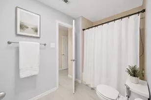 3358 Cedar Creek Trail, Frisco, TX 75034 - Photo 18