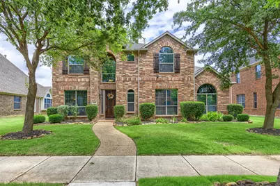 3358 Cedar Creek Trail, Frisco, TX 75034 - Photo 26