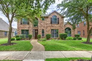 3358 Cedar Creek Trail, Frisco, TX 75034 - Photo 26
