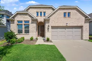 113 Lakeview Dr, Oak Point, TX 75068 - Photo 1