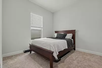 113 Lakeview Drive, Oak Point, TX 75068 - Photo 12