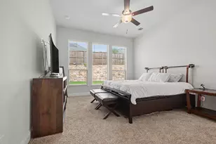 113 Lakeview Dr, Oak Point, TX 75068 - Photo 6