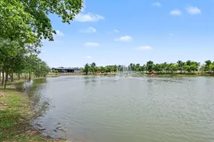 113 Lakeview Dr, Oak Point, TX 75068 - Photo 14