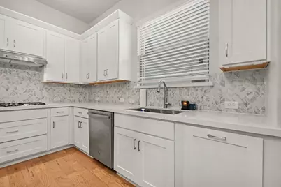 113 Lakeview Drive, Oak Point, TX 75068 - Photo 4