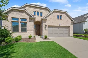 113 Lakeview Dr, Oak Point, TX 75068 - Photo 12