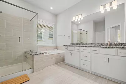 113 Lakeview Drive, Oak Point, TX 75068 - Photo 10
