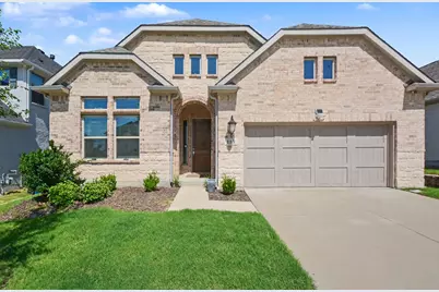 113 Lakeview Drive, Oak Point, TX 75068 - Photo 2