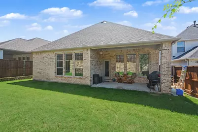 113 Lakeview Drive, Oak Point, TX 75068 - Photo 10