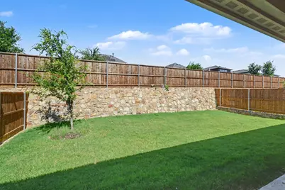 113 Lakeview Drive, Oak Point, TX 75068 - Photo 10