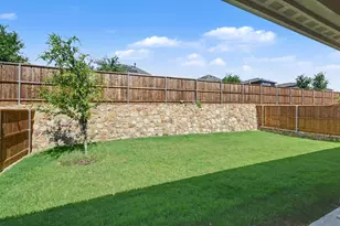 113 Lakeview Dr, Oak Point, TX 75068 - Photo 10