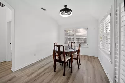 2360 Collin Drive, Grand Prairie, TX 75052 - Photo 12