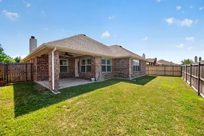 2360 Collin Drive, Grand Prairie, TX 75052 - Photo 28