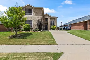 7010 Big Bend Ln, Arlington, TX 76002 - Photo 4